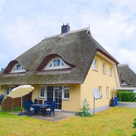 Ferienhaus An Der Alten Waldschaenke Ws-11A بون المظهر الخارجي الصورة